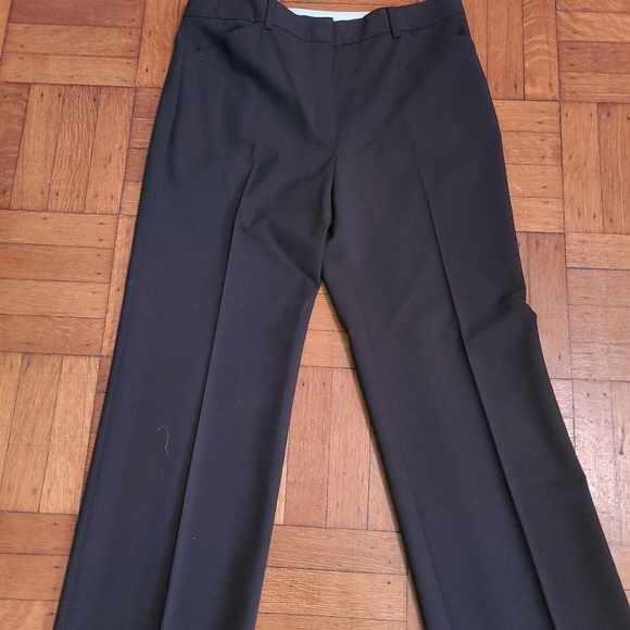 Dress pants - Picture 2 of 5